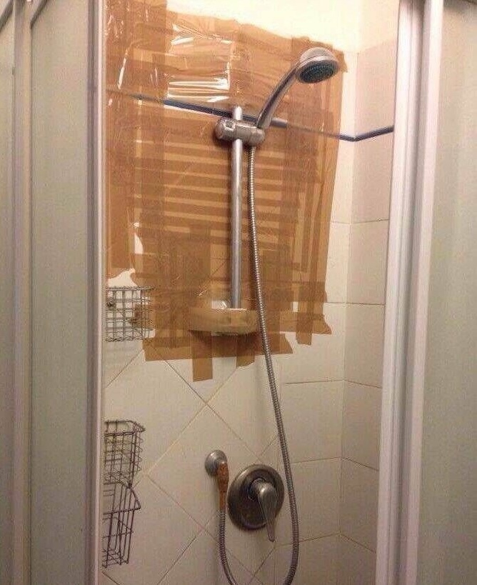 Describe this image